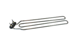 Элемент нагревательный ТЭН для ELECTROLUX (0L2877)