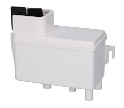 Емкость для AGB8015 APACH (K03054)
