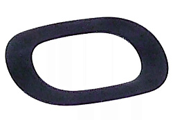 Шайба пружинная для R.G.V. (00000000856)