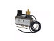 Клапан газовый для ELECTROLUX (0C5247)