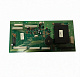 Плата главная для EP-F CAS