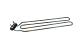 Элемент нагревательный ТЭН для ELECTROLUX (0L2877)