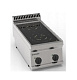 Плита индукционная 700 серии PIN35E7N 616111 TECNOINOX