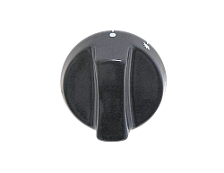 Рукоятка регулировочная для AMBACH (5022904381)