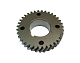 Шестерня для миксера планетарного 80HI/D-8007 SPAR