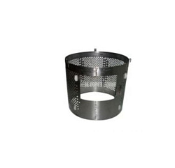 Сетка боковая для картофелечистки МОК-300 FOODATLAS (УТ000006526)