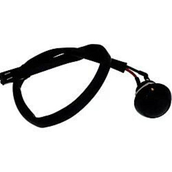 Микропереключатель для EUREKA (4402.8000)