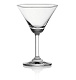 Рюмка коктейльная 120 мл Мартини COCKTAIL GLASS OCEAN (1501C05E)