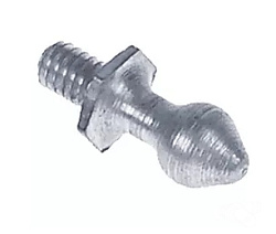 Цапфа M4x0,8 для SCOTSMAN (1500041100)