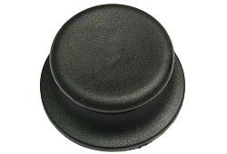 Рукоятка для крышки фритюрницы EF102B KOCATEQ