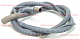 Шланг сливной для ELECTROLUX (049878)