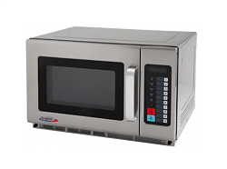 Печь микроволновая EMA34GTQ-S00E00 ENIGMA