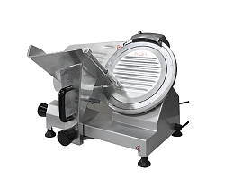 Слайсер JK-250A ROAL