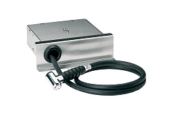 Устройство душирующее LDR610 ANGELO PO