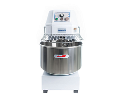 Тестомес спиральный HS-50 Eco 220 В FOODATLAS