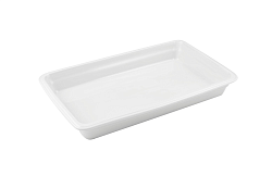 Гастроемкость керамическая GN 1/1 PADERNO (44332-06)