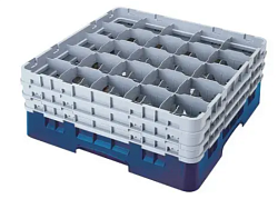 Кассета L 50 см W 50 см H 17 CAMBRO (25S638-186)