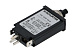 Термовыключатель T12-2115-0.8A для LAINOX (R65160300)