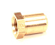Корпус сопла для TURBO AIR (RCP1050)