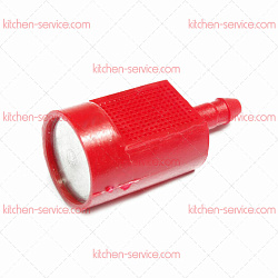 Фильтр для PROFESSIONAL SPARES (316195)
