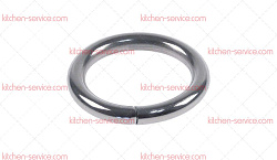 Кольцо для GARLAND (1082700)