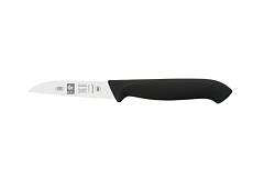 Нож для овощей 80/190 мм HoReCa ICEL (28100.HR02000.080)