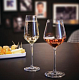 Бокал для вина 280 мл Distinction CHEF&SOMMELIER (Q8990)