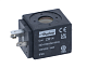 Катушка PARKER ZB15 для ELECTROLUX (085847)