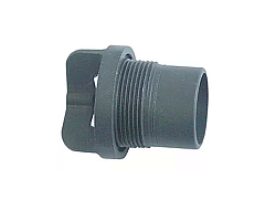 Фитинг сливной для IME OMNIWASH (GA311)