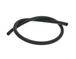 Трубка прессостата 10x17 мм - 5 м для FAGOR (3676900000)