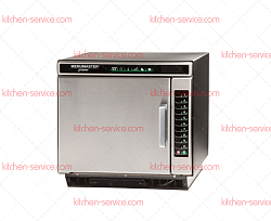 Печь СВЧ комбинированная JET519V2 XPRESSCHEF MENUMASTER