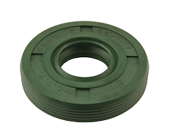 Уплотнение-манжета для HLC300 KOCATEQ