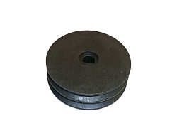 Шкив для PIZZA GROUP (A90UL78001)