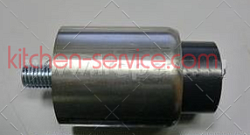Ножка Lainox R69070220