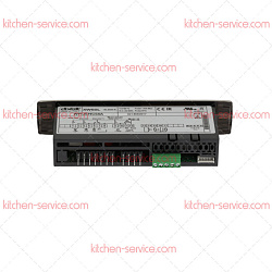 Контроллер для DIXELL (XW60L-5L0D0-X)
