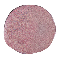 Тарелка 29см Blush ROOTS (BLS-SNTDZ29)