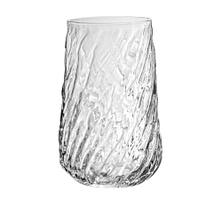 Стакан Хайбол 400 мл, 122 мм, Термостекло MGline (78537)