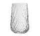Стакан Хайбол 400 мл, 122 мм, Термостекло MGline (78537)