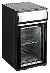 Шкаф холодильный BC25CP TEFCOLD