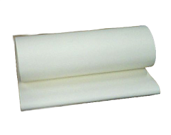 Лента в комплекте для SH50B/08-SH500/08 ROLLMATIC (S00287)