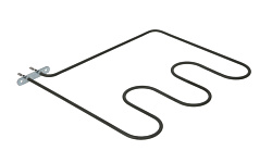 Элемент нагревательный ТЭН для ELECTROLUX (50204421007)