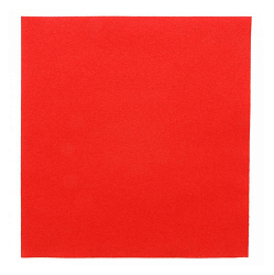 Салфетка 40x40 см Airlaid GARCIA DE POU (167.10)