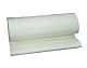 Лента в комплекте для SH50B/08-SH500/08 ROLLMATIC (S00287)