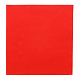 Салфетка 40x40 см Airlaid GARCIA DE POU (167.10)