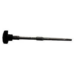 Винт прижимной для слайсера SL-275/300 AIRHOT