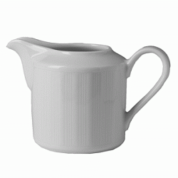 Молочник 150мл фарфор «Эвита» G.BENEDIKT KARLOVY VARY