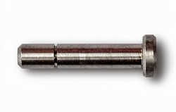 Ось ручки замка для FAGOR (12016778)