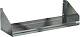 Полка кухонная ПКС-90/30 КОБОР
