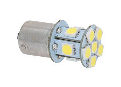 Лампочка для UGOLINI (10028-03810)