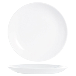 Тарелка 27 см без полей Эволюшн Opal ARC (N9360)